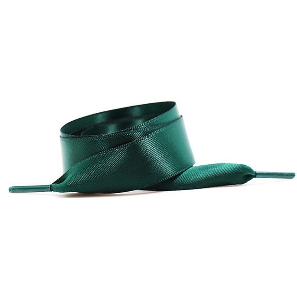 2019 butlers store maikun dance ribbon not for sale please dont place the order before contact us thank you 07
2019 butlers store maikun dance ribbon not for sale please dont place the order before contact us thank you 07