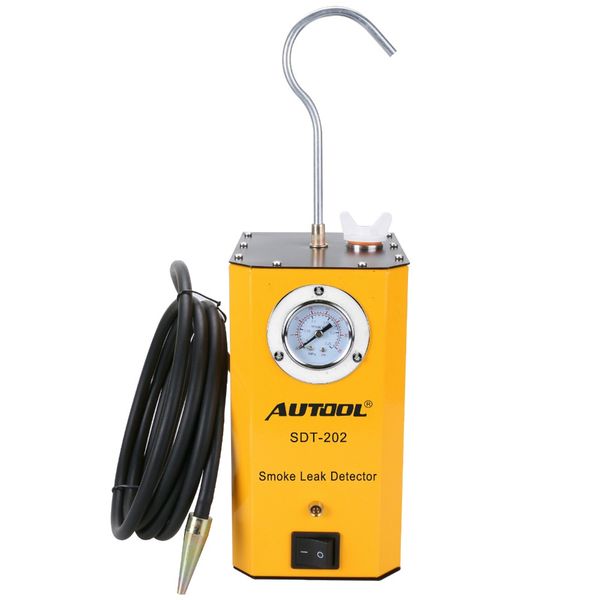 original autool sdt-202 car smoke machines for cars leak locator automotive diagnostic leak detector sdt202 dhl ing
original autool sdt-202 car smoke machines for cars leak locator automotive diagnostic leak detector sdt202 dhl ing