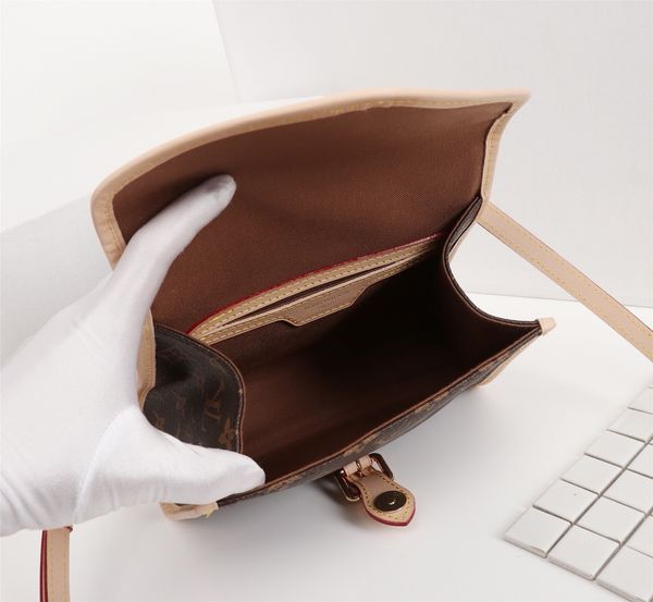 m44919 leather classic fashion handbag card bag zero wallet men's and women's backpacks single shoulder bag m44919
m44919 leather classic fashion handbag card bag zero wallet men's and women's backpacks single shoulder bag m44919