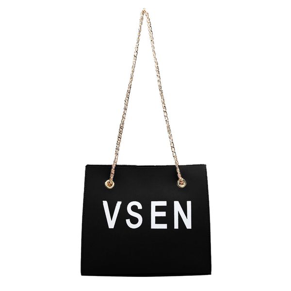 new elegant shoulder bag women wild simple messenger bag for girls female print 2019 new messenger chain fashion handbag k619
new elegant shoulder bag women wild simple messenger bag for girls female print 2019 new messenger chain fashion handbag k619
