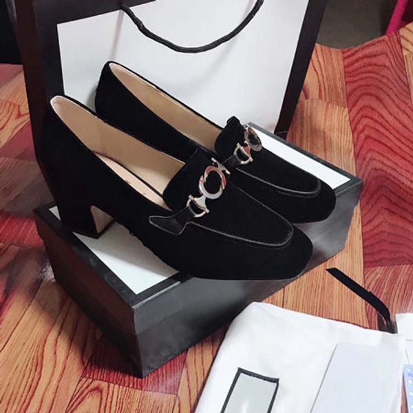 quality women shoes luxury sneakers casual shoes espadrilles women trainers platform loafers flat shoes shoe008 031, Black
quality women shoes luxury sneakers casual shoes espadrilles women trainers platform loafers flat shoes shoe008 031, Black