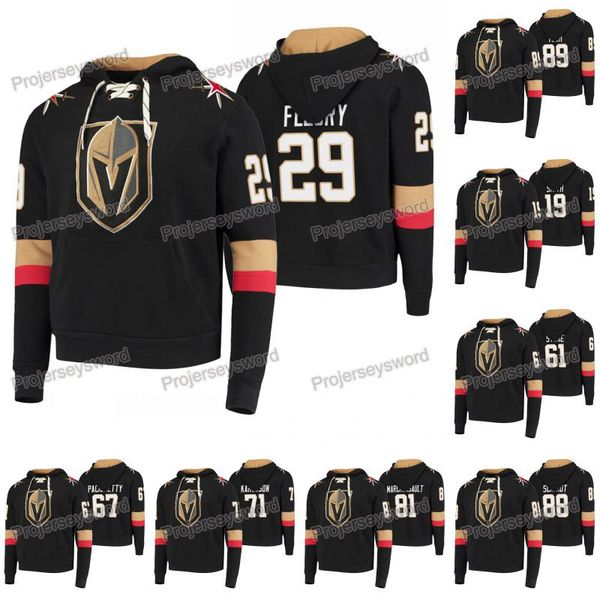 vegas golden knights marc-andre fleury kinship jacket hoodie reilly smith mark stone max pacioretty william karlsson jonathan marchessault, Black;red
vegas golden knights marc-andre fleury kinship jacket hoodie reilly smith mark stone max pacioretty william karlsson jonathan marchessault, Black;red