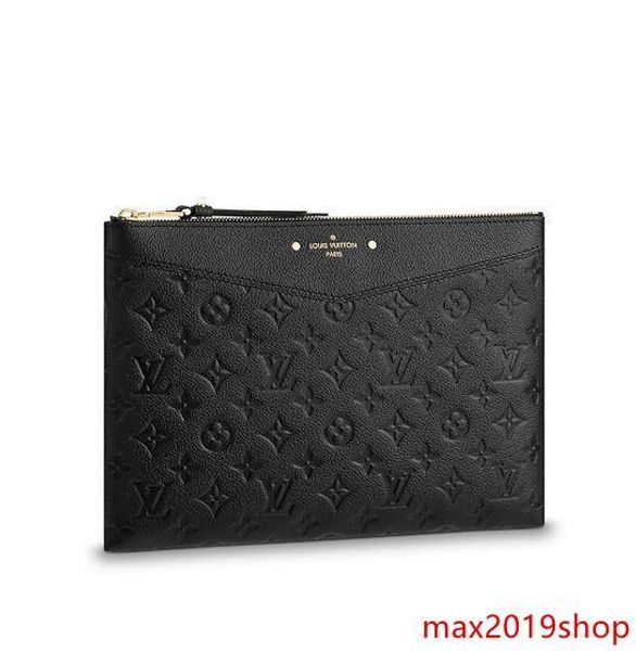 m62937 daily pouch women real leather long wallet chain wallets compact purse clutches evening key card holders
m62937 daily pouch women real leather long wallet chain wallets compact purse clutches evening key card holders
