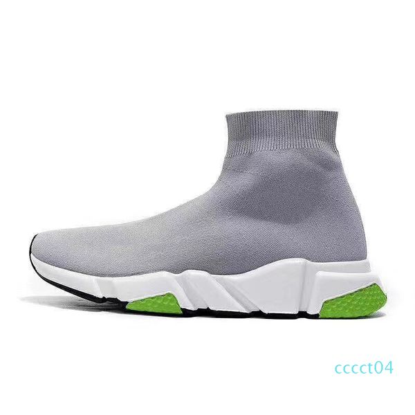 new fashion designer sock sports casual cool glitter grey triple black all red speed trainer star mens trainers runner platform bottom ct4
new fashion designer sock sports casual cool glitter grey triple black all red speed trainer star mens trainers runner platform bottom ct4