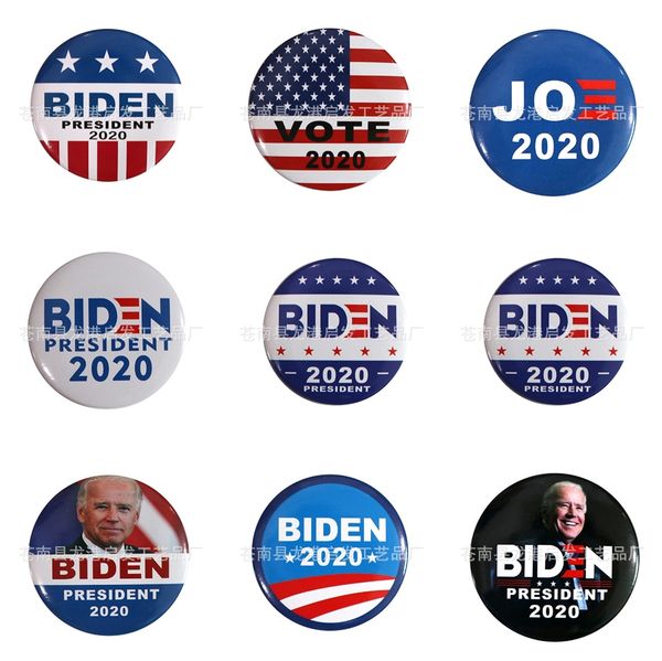 scotland u.s.a friendship flag biden badge flag pin 10 1 pcs a lot xy0048 #848, Silver
scotland u.s.a friendship flag biden badge flag pin 10 1 pcs a lot xy0048 #848, Silver