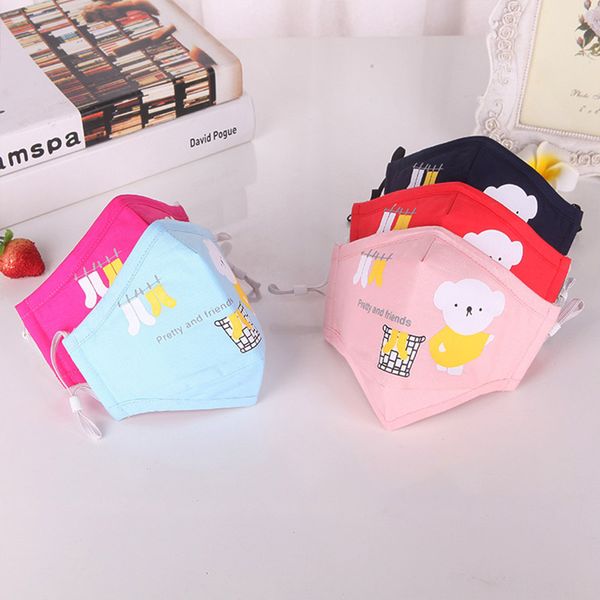 маски in stock дети лица детей мультфильм маска с активированным углем фильтр анти пыли защитная маска рм2,5 dhl бесплатная доставка m1701
маски in stock дети лица детей мультфильм маска с активированным углем фильтр анти пыли защитная маска рм2,5 dhl бесплатная доставка m1701