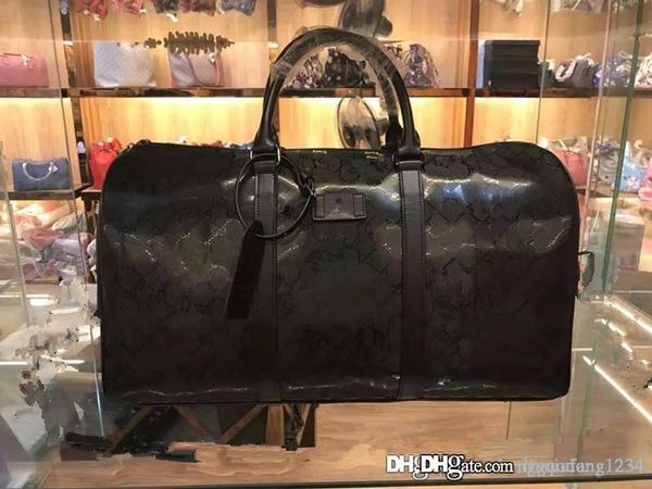 travel bag lady han edition presbyopic man super capacity travel letter inclined shoulder handbag duffle bag luggage travel bag duffel
travel bag lady han edition presbyopic man super capacity travel letter inclined shoulder handbag duffle bag luggage travel bag duffel