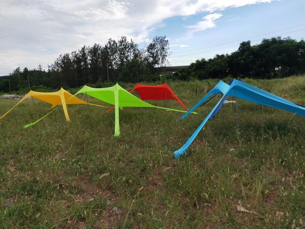 tents outdoor camping 2.1x2.1m beach tent lycra canopy sunshade cool outdoor camping tents
tents outdoor camping 2.1x2.1m beach tent lycra canopy sunshade cool outdoor camping tents