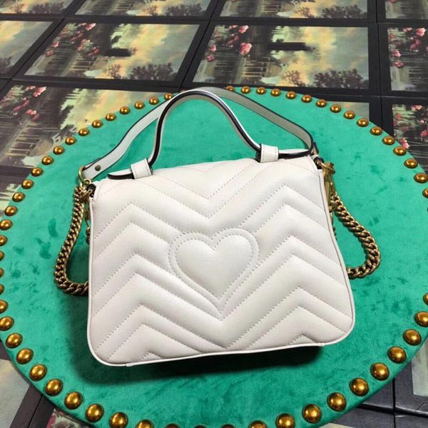 2019 the new package bucket 100% genuine leather fashion female bag heart restoring ancient ways women'bag
2019 the new package bucket 100% genuine leather fashion female bag heart restoring ancient ways women'bag