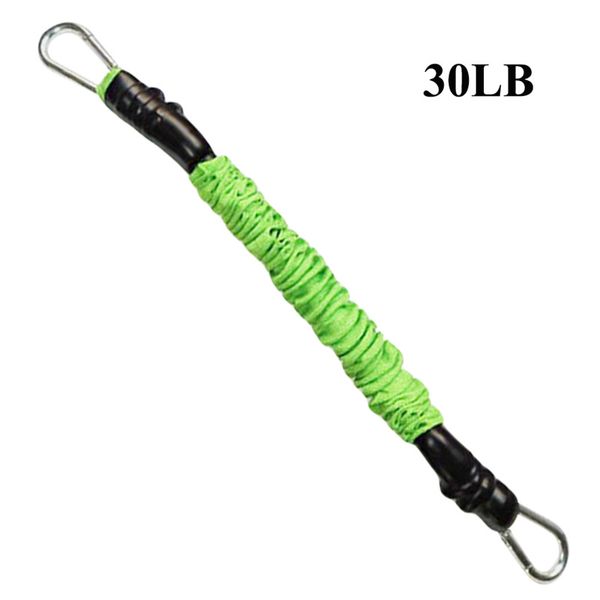 resistance bands running tube legs jump muscle training football basketball bounce exercise speed agility pull rope m t
resistance bands running tube legs jump muscle training football basketball bounce exercise speed agility pull rope m t