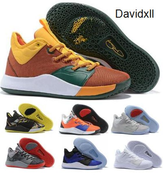 pg3 pg 3 mens basketball shoes sneakers white paul george nasa 3s mamba mentality bhm fashion 2019 des chaussures designer trainers shoes
pg3 pg 3 mens basketball shoes sneakers white paul george nasa 3s mamba mentality bhm fashion 2019 des chaussures designer trainers shoes