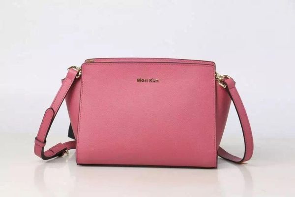 dusa2019 cross fund classic grain действительно коровья кожа женщина крыло уши летучая мышь улыбающееся лицо пакет портативный
dusa2019 cross fund classic grain действительно коровья кожа женщина крыло уши летучая мышь улыбающееся лицо пакет портативный