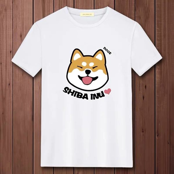 2020 brand design summer street wear europe fashion men cotton tshirt casual short sleeve tee t-shirt