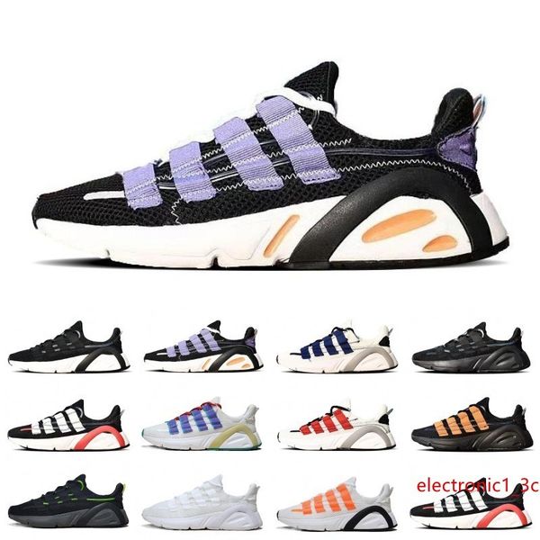 2020 lxcon 600 running shoes kanye west sneaker gore-tex for men women white orange fluorescent green grey trainers outdoor sports sneakers
2020 lxcon 600 running shoes kanye west sneaker gore-tex for men women white orange fluorescent green grey trainers outdoor sports sneakers