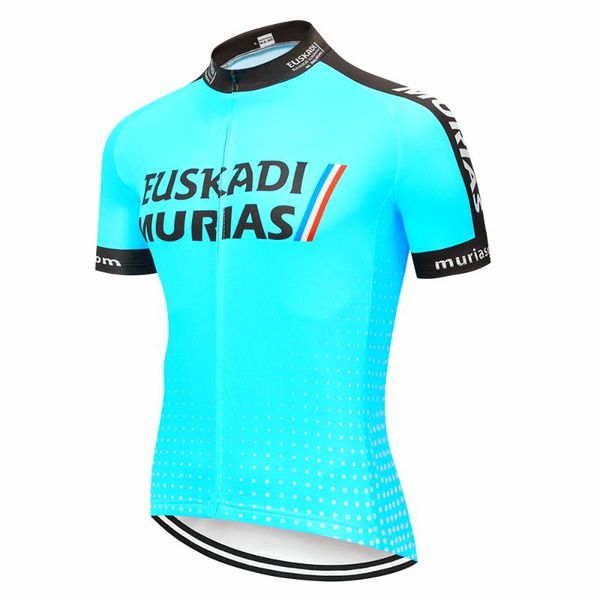 2020 new mens radfahren jersey sommer racing radfahren kleidung ropa ciclismo kurzarm mtb bike jersey hemd, Black;red
2020 new mens radfahren jersey sommer racing radfahren kleidung ropa ciclismo kurzarm mtb bike jersey hemd, Black;red