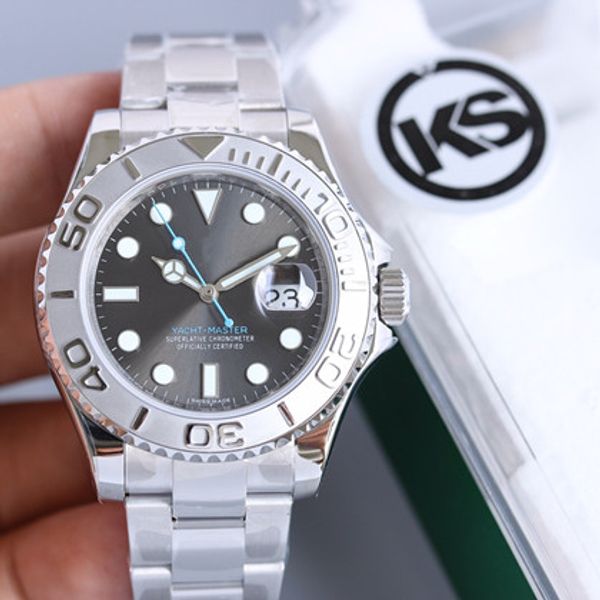 K yacht jf watche mechanical watche metal technology automatic watch 2836 movement luxury men watche 40mm uper luminou
K yacht jf watche mechanical watche metal technology automatic watch 2836 movement luxury men watche 40mm uper luminou
