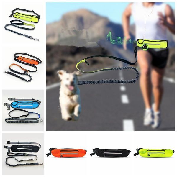 7color hands free талия поводок для собак с двойными банджами pet puppy поводки с тяговым кабелем поясной ремень сумка для бега aaa1087
7color hands free талия поводок для собак с двойными банджами pet puppy поводки с тяговым кабелем поясной ремень сумка для бега aaa1087