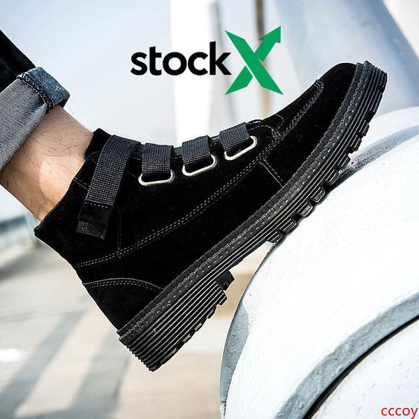 2020 trend stock x shoes men women sneakers runner snow leopard black white fashion women trainers shoes sports trainers sneakers size 39-44
2020 trend stock x shoes men women sneakers runner snow leopard black white fashion women trainers shoes sports trainers sneakers size 39-44