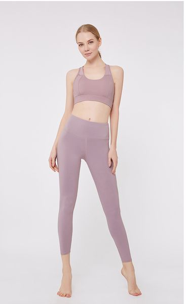 Womens Designer Tracksuits Fashion Solid Color Sports Suit for Yoga Womens Clothing Brand Sports Bra Gym Pants Yoga Suit Hot
Womens Designer Tracksuits Fashion Solid Color Sports Suit for Yoga Womens Clothing Brand Sports Bra Gym Pants Yoga Suit Hot