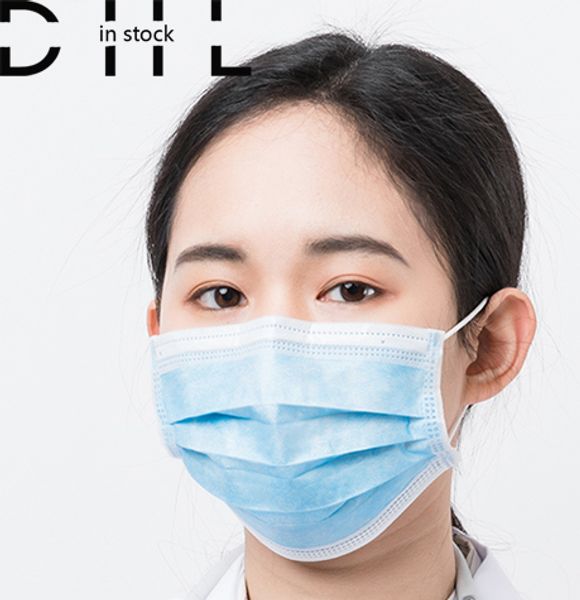 spot masks medical disposable surgical dustproof breathable mouth nose for men and women with three layers of thick protecti
spot masks medical disposable surgical dustproof breathable mouth nose for men and women with three layers of thick protecti