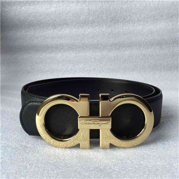 man women belts fashion belt casual smooth buckle belt 14 model width 38mm compare with similar items man women belts fashion, Blue;purple
man women belts fashion belt casual smooth buckle belt 14 model width 38mm compare with similar items man women belts fashion, Blue;purple