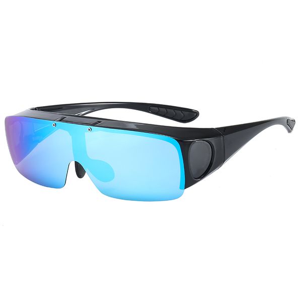 outdoor polarized hiking driving fishing sunglasses anti-impact flip shooting airsoft glasses army military tactical goggles
outdoor polarized hiking driving fishing sunglasses anti-impact flip shooting airsoft glasses army military tactical goggles