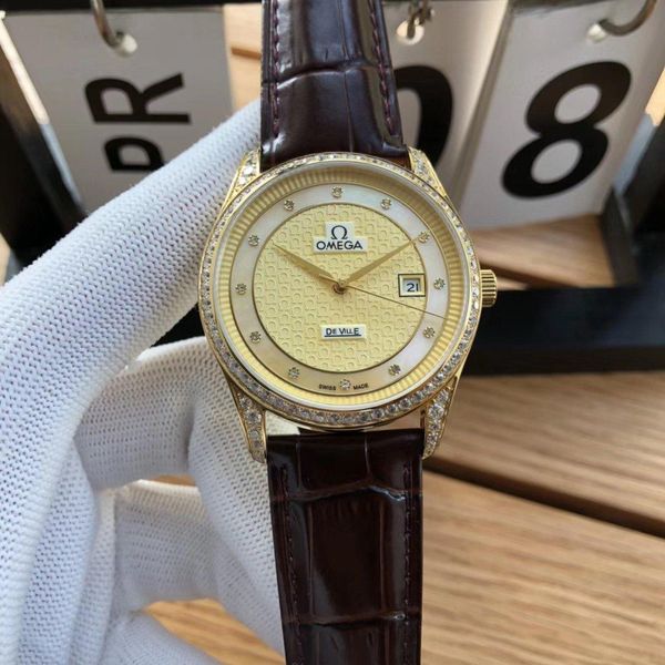 вокое каево гоѬа пѬодажа мђжкие а водонепѬониаеме наѬђне а н, Slivery;brown
вокое каево гоѬа пѬодажа мђжкие а водонепѬониаеме наѬђне а н, Slivery;brown