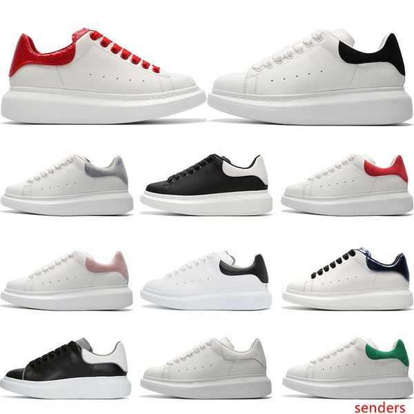 2019 mens luxury designer shoes white leather 3m reflective casual for girl women black gold red fashion comfortable flat sports sneaker
2019 mens luxury designer shoes white leather 3m reflective casual for girl women black gold red fashion comfortable flat sports sneaker