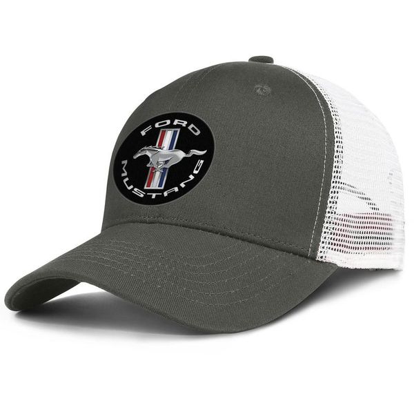 fashion ford mustang logo baseball cap fitted team trucke hats foxbody 50 ford mustang symbol emblem 3d effect flag gt national, Blue;gray
fashion ford mustang logo baseball cap fitted team trucke hats foxbody 50 ford mustang symbol emblem 3d effect flag gt national, Blue;gray