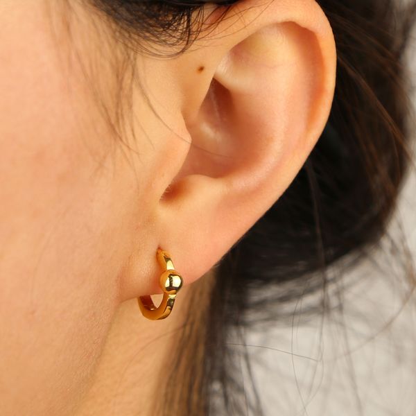 2019 vermeil jewelry gold silver color 925 sterling silver ring minimal delicate design mini ball earring tiny elegance jewelry
2019 vermeil jewelry gold silver color 925 sterling silver ring minimal delicate design mini ball earring tiny elegance jewelry
