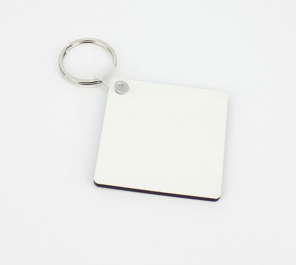 100pcs one-sided sublimation blank mdf square wooden keychain thermal transfer print personality advertising custom gift for bag parts, Black
100pcs one-sided sublimation blank mdf square wooden keychain thermal transfer print personality advertising custom gift for bag parts, Black
