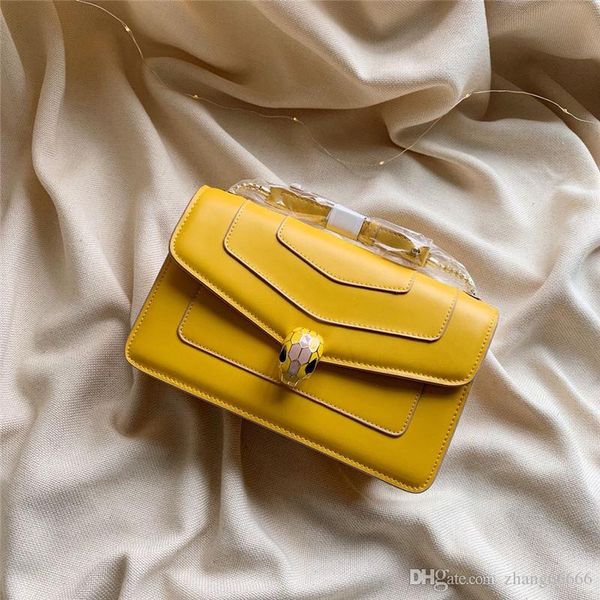 lace fashion bag women's handbag portable women's cross-body bag
lace fashion bag women's handbag portable women's cross-body bag