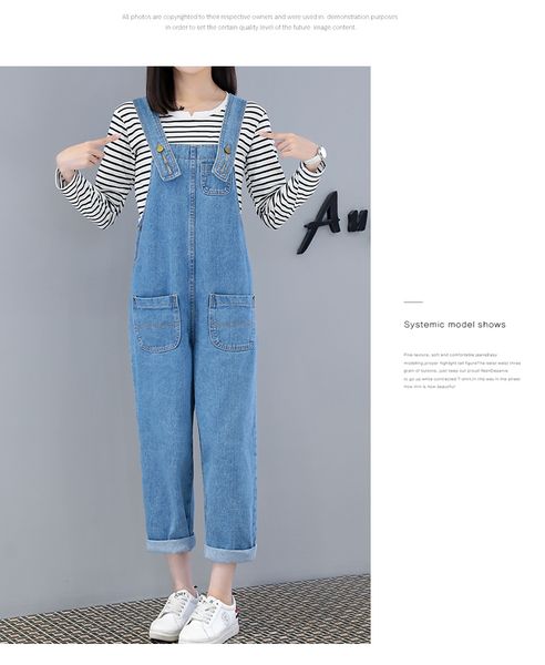 blue women's tailored waist and hip princess jeans bk2206
blue women's tailored waist and hip princess jeans bk2206