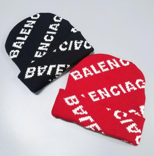 men women's winter beanie men hat casual knitted caps hats men sports cap black grey white yellow hight quality skull caps l774, Blue;gray
men women's winter beanie men hat casual knitted caps hats men sports cap black grey white yellow hight quality skull caps l774, Blue;gray
