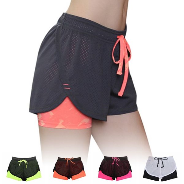 womens yoga short pants fitness leggings running gym exercise sports trousers cy1 ladies mid waist color block shorts elastic wa, White;red
womens yoga short pants fitness leggings running gym exercise sports trousers cy1 ladies mid waist color block shorts elastic wa, White;red