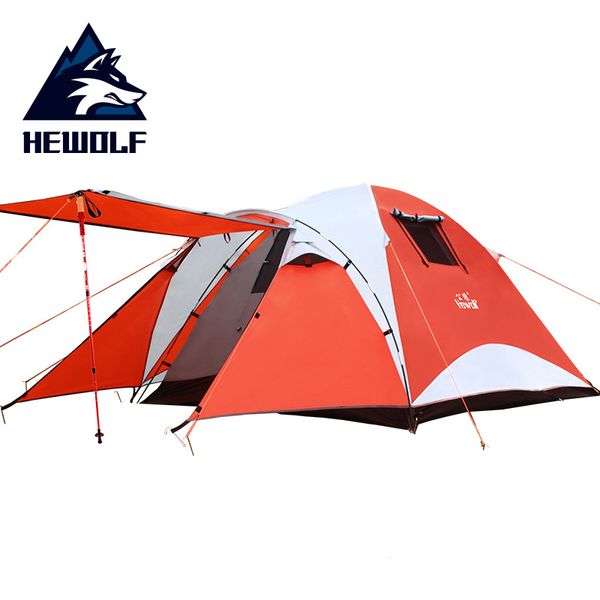 tents and shelters hewolf camping tent travel for fishing winter beach 3 person shelter backpacking party
tents and shelters hewolf camping tent travel for fishing winter beach 3 person shelter backpacking party