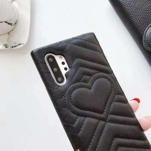 кожаный классический чехол для телефона samsung s8 s9 plus s10 s10e s20 ultra note 8 9 10 для iphone x xs max xr 6s 7 8 plus 11 pro задняя к
кожаный классический чехол для телефона samsung s8 s9 plus s10 s10e s20 ultra note 8 9 10 для iphone x xs max xr 6s 7 8 plus 11 pro задняя к