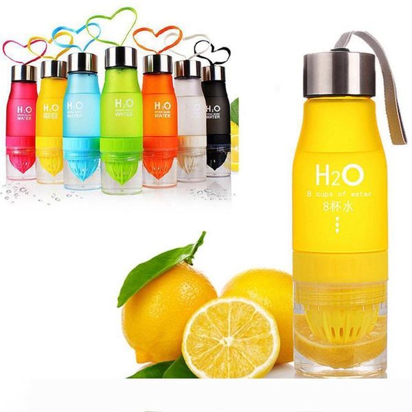22oz пластиковые лимон бутылки воды h20 пластиковых фруктов настой бутылка infuser пить спорт на открытом воздухе сок лимонный портативный в
22oz пластиковые лимон бутылки воды h20 пластиковых фруктов настой бутылка infuser пить спорт на открытом воздухе сок лимонный портативный в