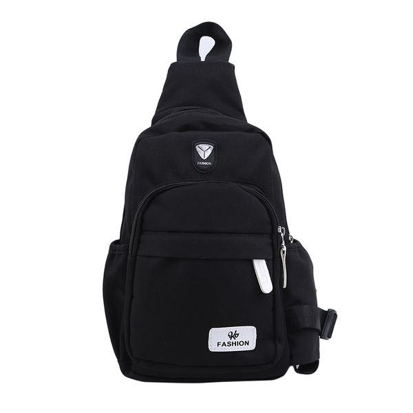 мода простота lady открытого путешествия chest сумка корейской версия wild fanny pack сумка оксфорд водонепроницаемый женщина сумка
мода простота lady открытого путешествия chest сумка корейской версия wild fanny pack сумка оксфорд водонепроницаемый женщина сумка