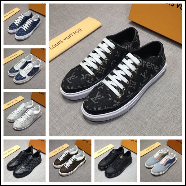 19fw men luxury casual canvas shoes comfortable korean canvas casual shoes new trend student school new cool sneakers canvas, Black
19fw men luxury casual canvas shoes comfortable korean canvas casual shoes new trend student school new cool sneakers canvas, Black