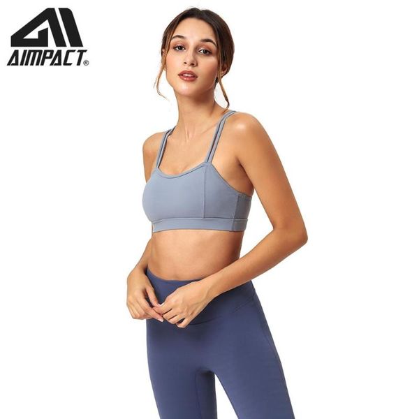 fitness sports bra for women push up cross straps yoga running gym femme active training workout padded underwear crop, White;black
fitness sports bra for women push up cross straps yoga running gym femme active training workout padded underwear crop, White;black