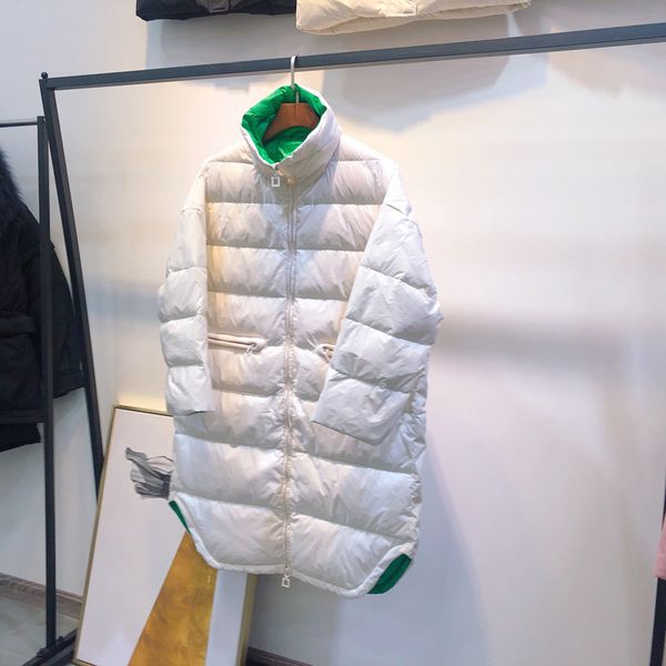 winter coat women 2019 new winter jacket women ultra light white duck down parkas long down coat female warm windproof snow, Black
winter coat women 2019 new winter jacket women ultra light white duck down parkas long down coat female warm windproof snow, Black