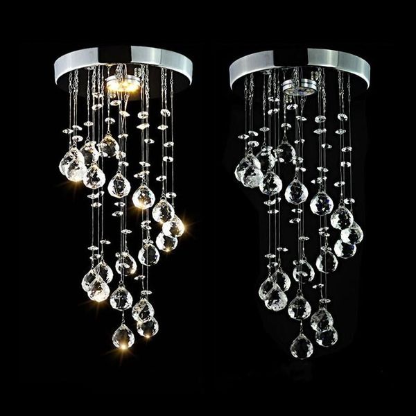 светодиодные хрустальные люстры lights le'd лампа для гостиной cristal lustre люстры освещение подвесные подвесные потолочные светильники
светодиодные хрустальные люстры lights le'd лампа для гостиной cristal lustre люстры освещение подвесные подвесные потолочные светильники