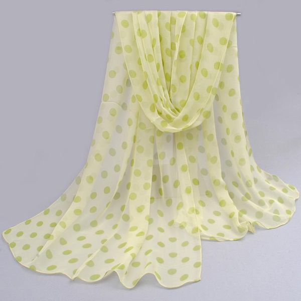 silk scarf female spring and autumn wild chiffon decorative thin scarf korean version of the small shawl dual-use long section
silk scarf female spring and autumn wild chiffon decorative thin scarf korean version of the small shawl dual-use long section