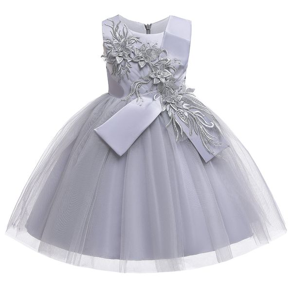ballgwon grey appliques birthday party dresses short tulle pageant gowns little kids dresses for wedding party, Red;yellow
ballgwon grey appliques birthday party dresses short tulle pageant gowns little kids dresses for wedding party, Red;yellow