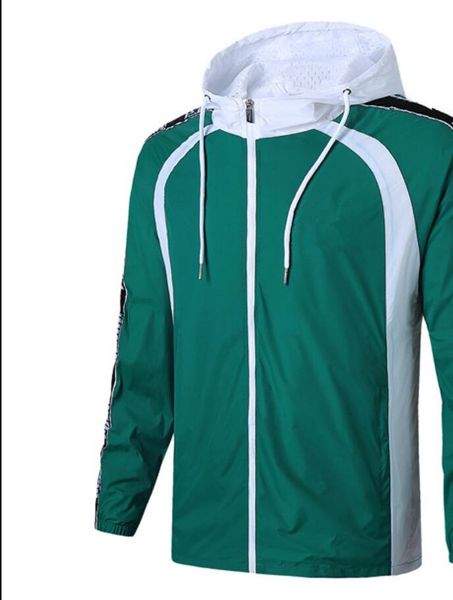 2020 new lp581775 spring casual solid fashion slim men autumn bomber jacket male hoodies windbreaker jackets coat men's jackets, Black;brown
2020 new lp581775 spring casual solid fashion slim men autumn bomber jacket male hoodies windbreaker jackets coat men's jackets, Black;brown