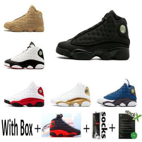 new flint 13 13s basketball shoes black island green chris paul away court purple jumpman he got game trainers mens sports us13 sneakers
new flint 13 13s basketball shoes black island green chris paul away court purple jumpman he got game trainers mens sports us13 sneakers