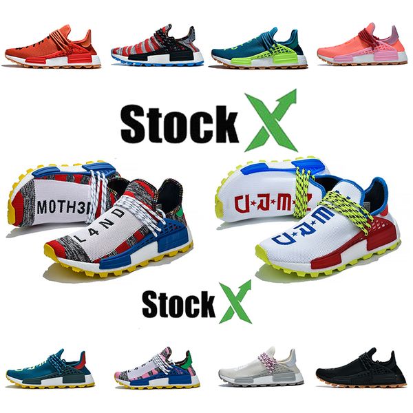 stock x 2020 designer human race nmd solar pack mother homecoming yellow black mens women running shoes trainer tennis sport sneakers 36-47
stock x 2020 designer human race nmd solar pack mother homecoming yellow black mens women running shoes trainer tennis sport sneakers 36-47