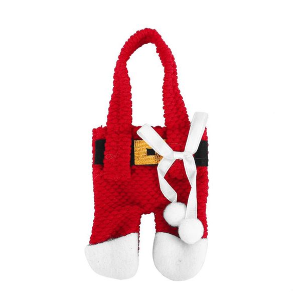 sipping kitchen cutlery suit silverware holders pockets knife folks bag snowman shaped christmas party decoration supplies
sipping kitchen cutlery suit silverware holders pockets knife folks bag snowman shaped christmas party decoration supplies