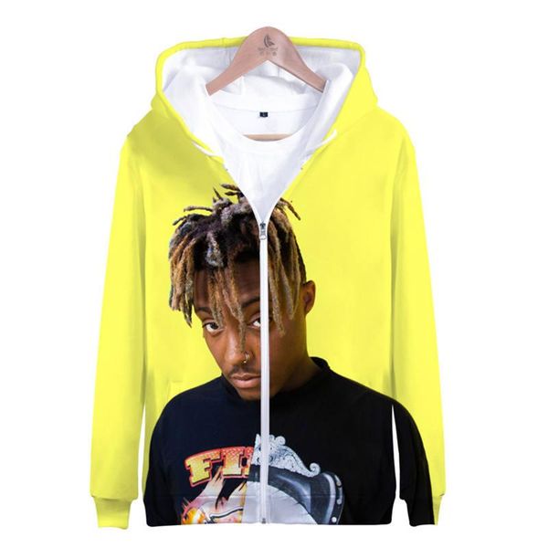 3d сок wrld мужские толстовки с капюшоном джемпер hip hop мужские кофты с длинными рукавами печатных пары tops, Black 
3d сок wrld мужские толстовки с капюшоном джемпер hip hop мужские кофты с длинными рукавами печатных пары tops, Black